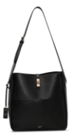 LYCKE Skuldertasker Sort 8051322 Shoulder