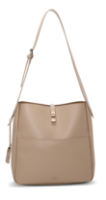 LYCKE Skuldertasker Beige 8051322 Shoulder