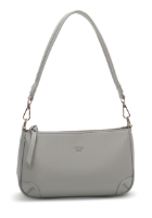 LYCKE Skuldertasker Blå 8051325 Shoulder