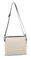 LYCKE Skuldervesker Hvit 8051340 Crossove
