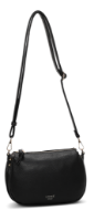 LYCKE Skuldertasker Sort 8051345 Crossove