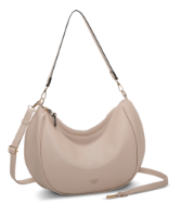 LYCKE Skuldertasker Beige 8051346 Shoulder