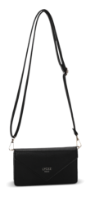 LYCKE Skuldertasker Sort 8051348 Phonebag