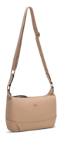 Lycke Crossover-veske Camel 8051402