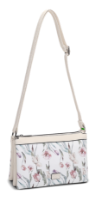 Lycke Crossbody taske Tulip 8051403