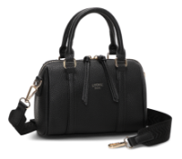 Lycke Håndtaske Sort 8053839