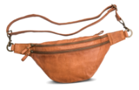 HOUSE OF SAJACO Midjeveske Cognac 3030127