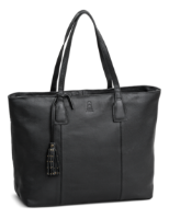 House Of Sajaco Skulderveske Svart 3030135