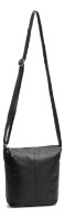 House Of Sajaco Crossover-veske Svart 3050037