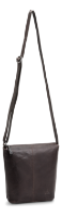 House Of Sajaco Crossover-veske Brun 3050037