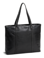 House Of Sajaco Håndveske Svart 3050039