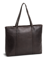 House Of Sajaco Håndveske Brun 3050039