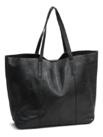 House Of Sajaco Veske Svart 3052031