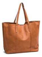 House Of Sajaco Veske Brun 3052031