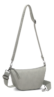 Duffy Crossbody taske Grøn 5061201