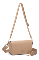 Lycke Skulderveske Camel 8061525