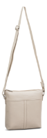 The Monte Crossbody taske Beige 6053213