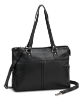 The Monte Tote Bag Sort 6053214