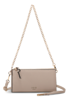 LYCKE Håndvesker Beige 8051349 Clutch