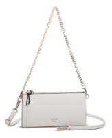 LYCKE Håndtasker Hvid 8051349 Clutch