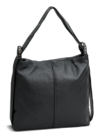 House Of Sajaco Veske Svart 3030133