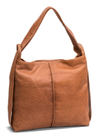 House Of Sajaco Veske Brun 3030133