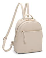 Lycke Rygsæk Beige 8061120