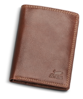 Le Salle Pung Cognac 2264612