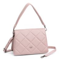 LYCKE Accessories Pink 8041100 Flap bag