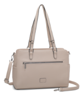 Lycke Tote Bag Beige 8041303