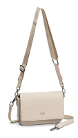 LYCKE Accessories Beige 8041429 Flap bag