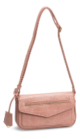 LYCKE Accessories Pink 8043215 Flap bag