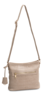 LYCKE Accessories Beige 8043216 Crossove