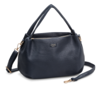 LYCKE Accessories Blå 8043702 Handbag