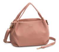 LYCKE Accessories Pink 8043702 Handbag