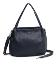 LYCKE Accessories Blå 8043703 Handbag