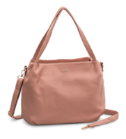 LYCKE Accessories Pink 8043703 Handbag