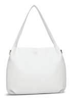 Lycke Håndveske Hvitt 8043703