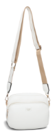LYCKE Skuldertaske Hvid 8043705