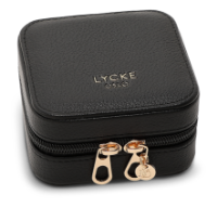 LYCKE Accessories Sort 8051139 Jewelry