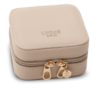 LYCKE Accessories Beige 8051139 Jewelry