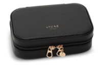 LYCKE Accessories Sort 8051140 Jewelry