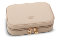 LYCKE Accessories Beige 8051140 Jewelry