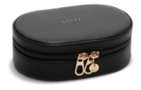 Lycke Smykkeskrin Svart 8053849