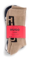 Hugo Multi 50496080
