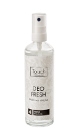 Touch Deo Fresh
