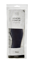 Touch Memory Comfort