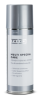 Touch Multi Special Care