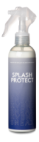 Splash Protect
