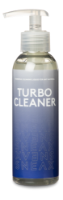 Tourbo Cleaner